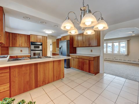 Tiny photo for 10 McKay Street, Torrington, CT 06790 (MLS # 24143479)