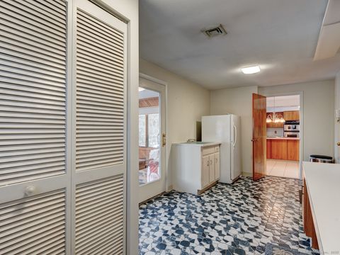 Tiny photo for 10 McKay Street, Torrington, CT 06790 (MLS # 24143479)