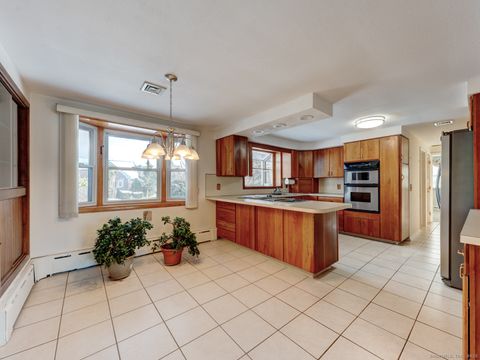 Tiny photo for 10 McKay Street, Torrington, CT 06790 (MLS # 24143479)