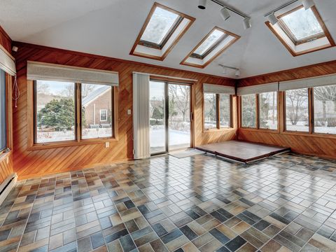 Tiny photo for 10 McKay Street, Torrington, CT 06790 (MLS # 24143479)