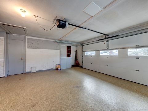 Tiny photo for 10 McKay Street, Torrington, CT 06790 (MLS # 24143479)