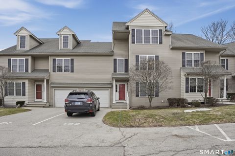 Photo of 74 Perry Street #183, Putnam, CT 06260 (MLS # 24161575)