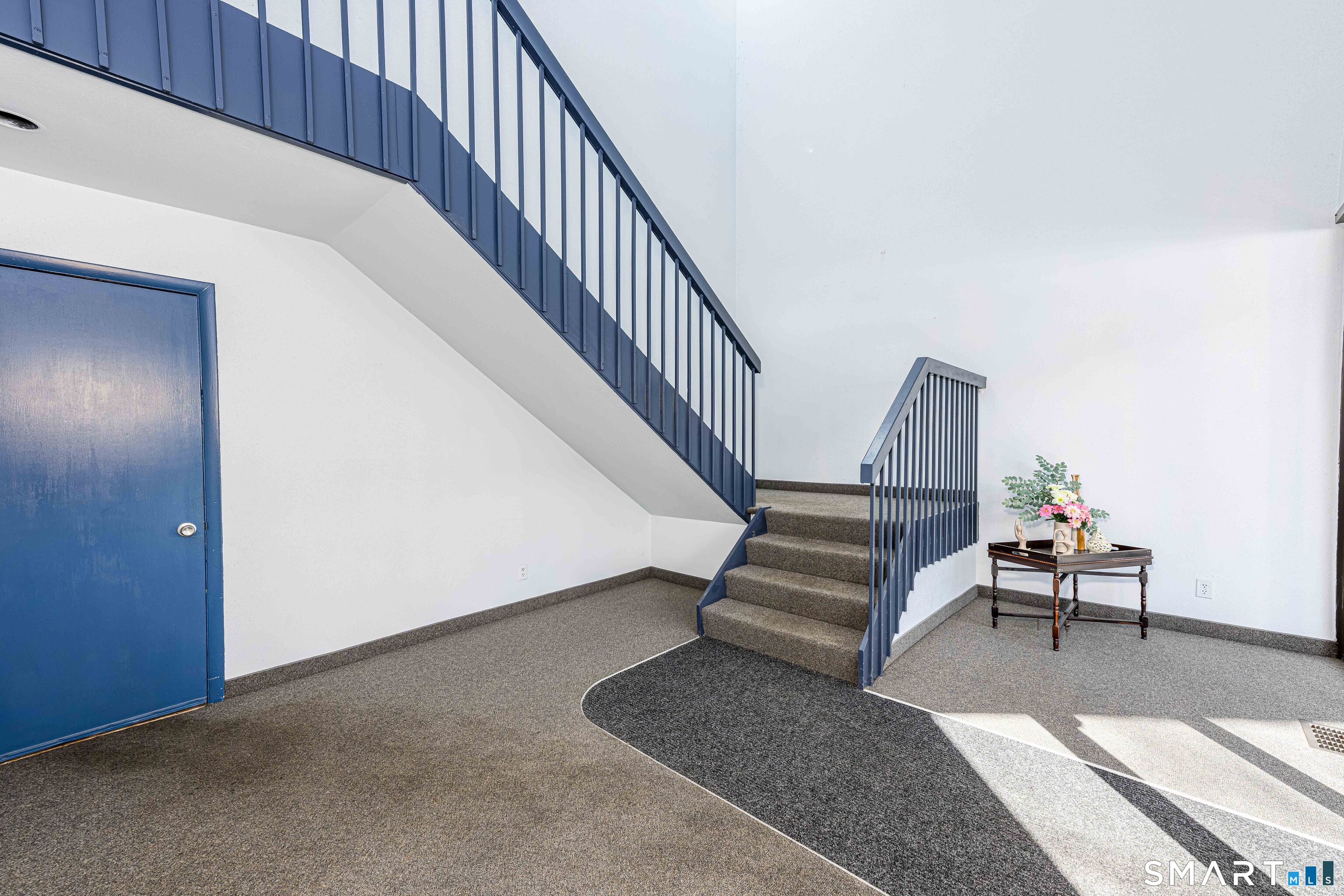 121 Florence Road 2B