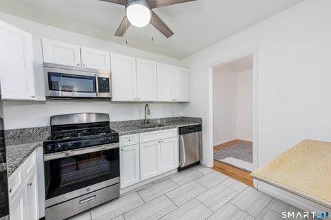 Tiny photo for 121 Florence Road #2B, Branford, CT 06405 (MLS # 24157692)