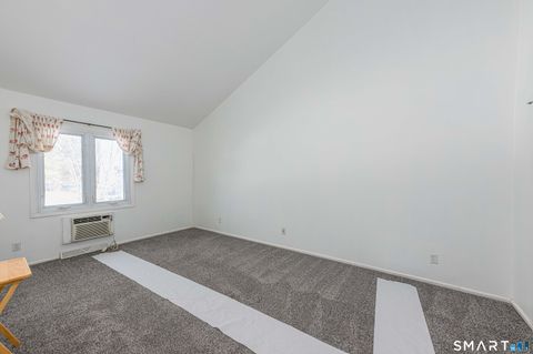 Tiny photo for 121 Florence Road #2B, Branford, CT 06405 (MLS # 24157692)