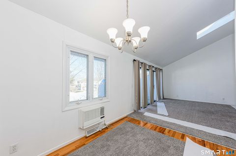 Tiny photo for 121 Florence Road #2B, Branford, CT 06405 (MLS # 24157692)