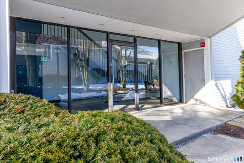 Tiny photo for 121 Florence Road #2B, Branford, CT 06405 (MLS # 24157692)