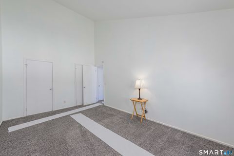 Tiny photo for 121 Florence Road #2B, Branford, CT 06405 (MLS # 24157692)