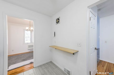 Tiny photo for 121 Florence Road #2B, Branford, CT 06405 (MLS # 24157692)