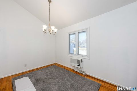 Tiny photo for 121 Florence Road #2B, Branford, CT 06405 (MLS # 24157692)