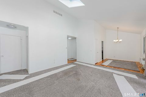 Tiny photo for 121 Florence Road #2B, Branford, CT 06405 (MLS # 24157692)