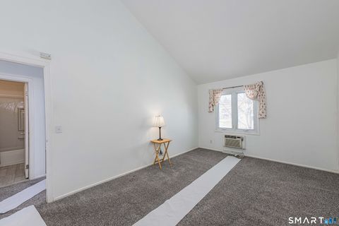 Tiny photo for 121 Florence Road #2B, Branford, CT 06405 (MLS # 24157692)