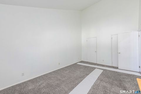 Tiny photo for 121 Florence Road #2B, Branford, CT 06405 (MLS # 24157692)