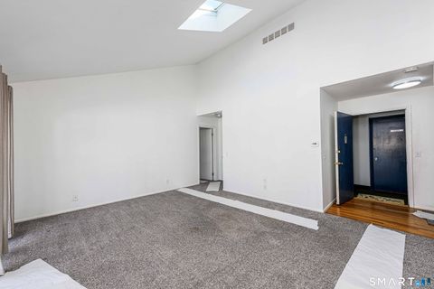 Tiny photo for 121 Florence Road #2B, Branford, CT 06405 (MLS # 24157692)