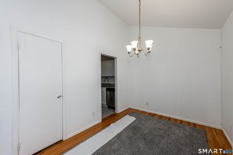 Tiny photo for 121 Florence Road #2B, Branford, CT 06405 (MLS # 24157692)