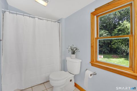 Tiny photo for 228 N Granby Road, Granby, CT 06035 (MLS # 24156937)