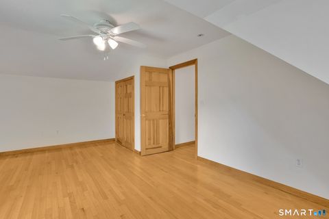 Tiny photo for 228 N Granby Road, Granby, CT 06035 (MLS # 24156937)