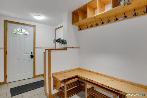 Tiny photo for 228 N Granby Road, Granby, CT 06035 (MLS # 24156937)