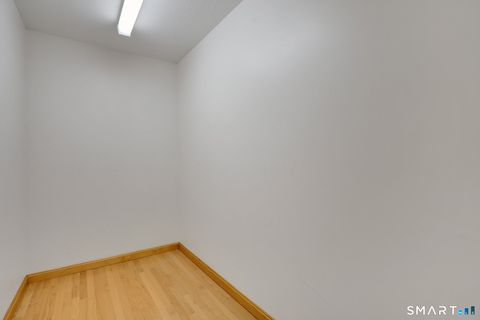 Tiny photo for 228 N Granby Road, Granby, CT 06035 (MLS # 24156937)