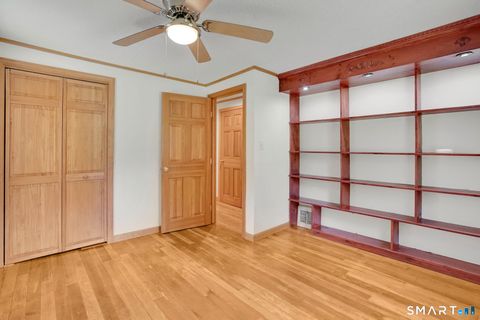 Tiny photo for 228 N Granby Road, Granby, CT 06035 (MLS # 24156937)