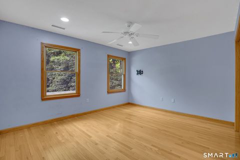 Tiny photo for 228 N Granby Road, Granby, CT 06035 (MLS # 24156937)