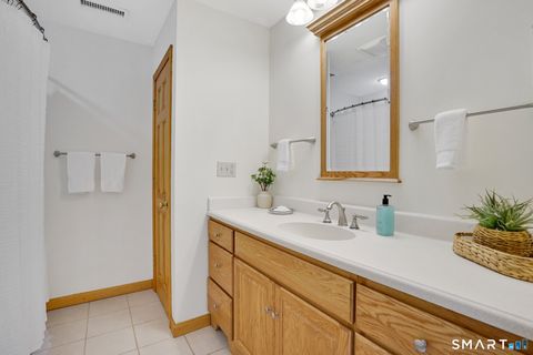 Tiny photo for 228 N Granby Road, Granby, CT 06035 (MLS # 24156937)