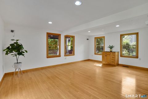 Tiny photo for 228 N Granby Road, Granby, CT 06035 (MLS # 24156937)