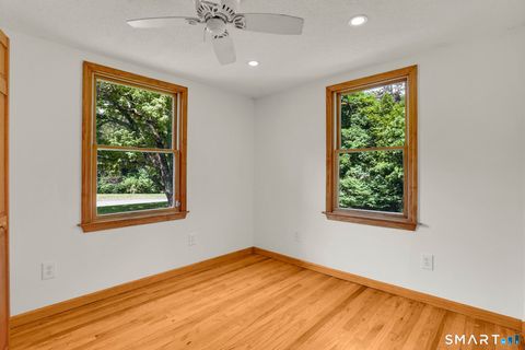 Tiny photo for 228 N Granby Road, Granby, CT 06035 (MLS # 24156937)