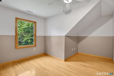 Tiny photo for 228 N Granby Road, Granby, CT 06035 (MLS # 24156937)