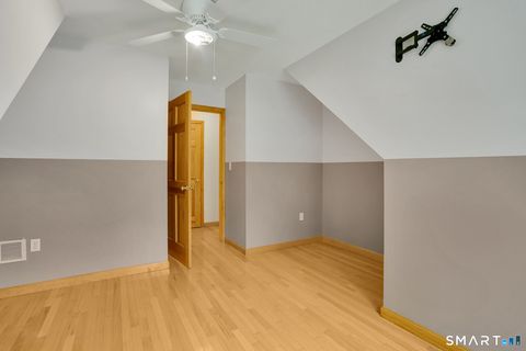 Tiny photo for 228 N Granby Road, Granby, CT 06035 (MLS # 24156937)