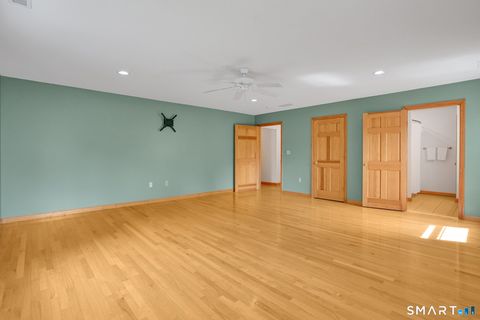 Tiny photo for 228 N Granby Road, Granby, CT 06035 (MLS # 24156937)