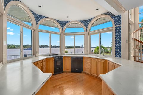 Tiny photo for 5060 Main Street, Stratford, CT 06614 (MLS # 24125790)