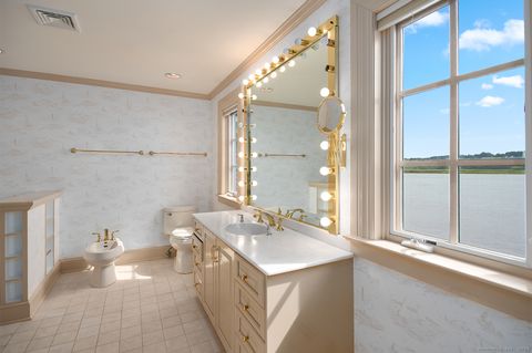 Tiny photo for 5060 Main Street, Stratford, CT 06614 (MLS # 24125790)