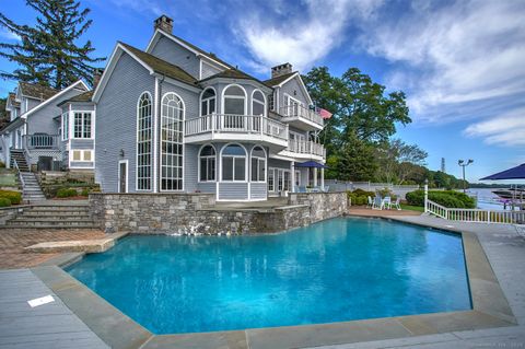 Tiny photo for 5060 Main Street, Stratford, CT 06614 (MLS # 24125790)