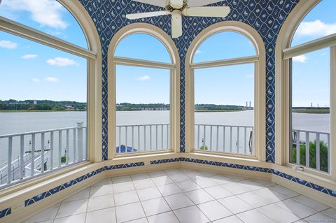 Tiny photo for 5060 Main Street, Stratford, CT 06614 (MLS # 24125790)