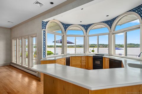 Tiny photo for 5060 Main Street, Stratford, CT 06614 (MLS # 24125790)