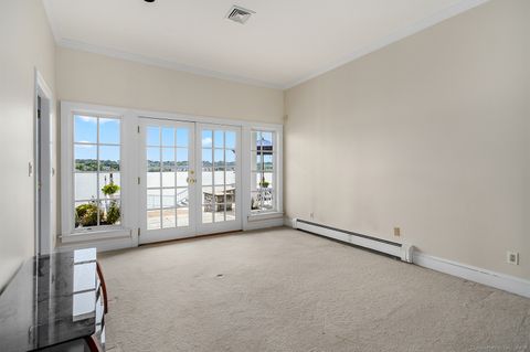 Tiny photo for 5060 Main Street, Stratford, CT 06614 (MLS # 24125790)