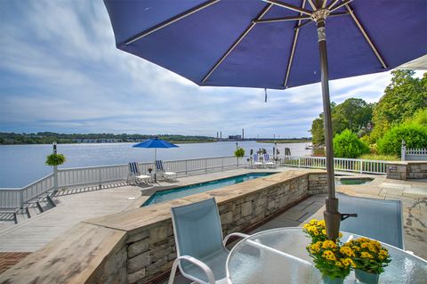 Tiny photo for 5060 Main Street, Stratford, CT 06614 (MLS # 24125790)