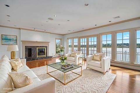 Tiny photo for 5060 Main Street, Stratford, CT 06614 (MLS # 24125790)