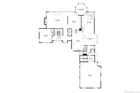 Tiny photo for 5060 Main Street, Stratford, CT 06614 (MLS # 24125790)