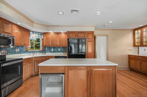 Tiny photo for 5060 Main Street, Stratford, CT 06614 (MLS # 24125790)