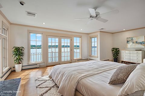 Tiny photo for 5060 Main Street, Stratford, CT 06614 (MLS # 24125790)