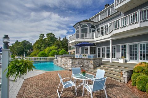 Tiny photo for 5060 Main Street, Stratford, CT 06614 (MLS # 24125790)