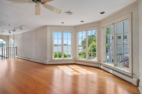 Tiny photo for 5060 Main Street, Stratford, CT 06614 (MLS # 24125790)