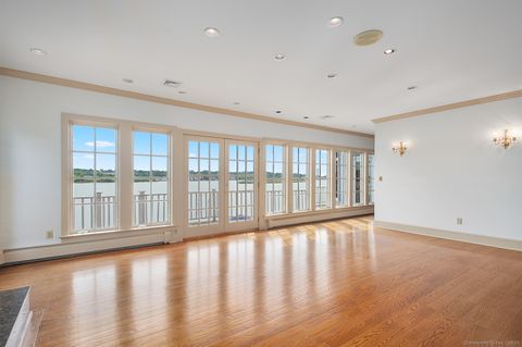 Tiny photo for 5060 Main Street, Stratford, CT 06614 (MLS # 24125790)