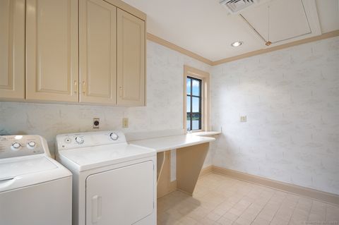 Tiny photo for 5060 Main Street, Stratford, CT 06614 (MLS # 24125790)