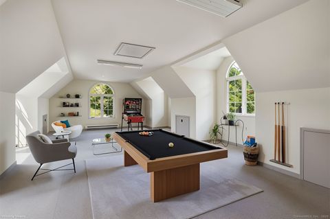 Tiny photo for 5060 Main Street, Stratford, CT 06614 (MLS # 24125790)