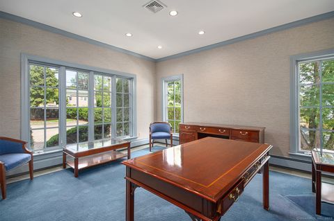 Tiny photo for 5060 Main Street, Stratford, CT 06614 (MLS # 24125790)