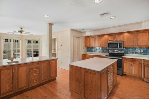 Tiny photo for 5060 Main Street, Stratford, CT 06614 (MLS # 24125790)