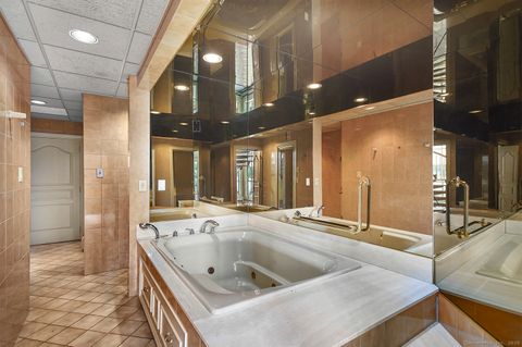 Tiny photo for 5060 Main Street, Stratford, CT 06614 (MLS # 24125790)